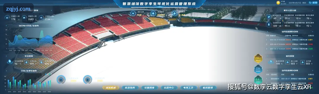 吕氏贵宾会网络抖动动态抗弱网配置指南